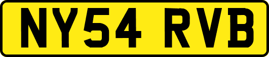 NY54RVB