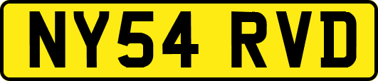 NY54RVD