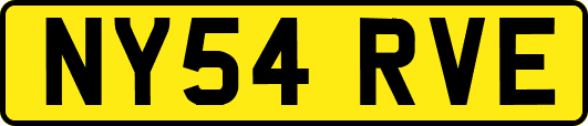 NY54RVE