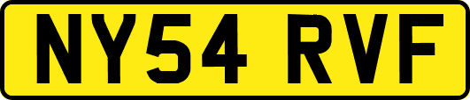 NY54RVF