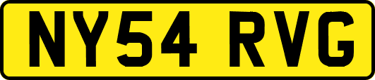 NY54RVG