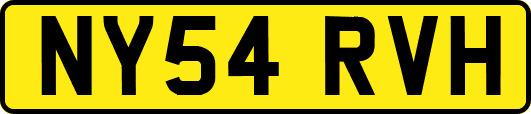 NY54RVH