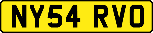NY54RVO