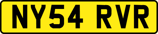 NY54RVR