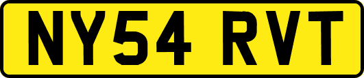 NY54RVT