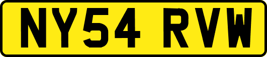 NY54RVW
