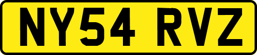 NY54RVZ