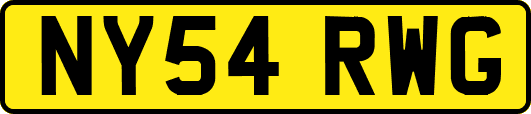 NY54RWG