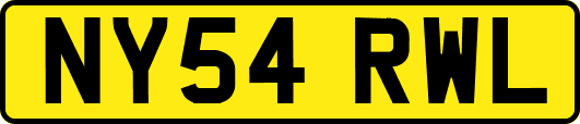 NY54RWL