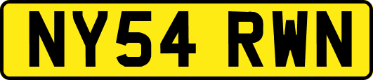 NY54RWN