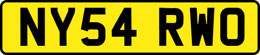 NY54RWO