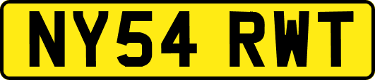 NY54RWT