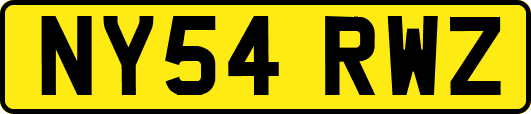 NY54RWZ