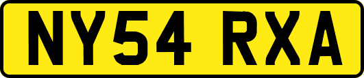 NY54RXA