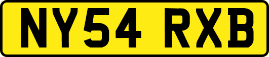 NY54RXB