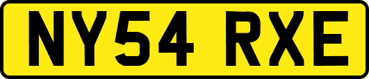 NY54RXE