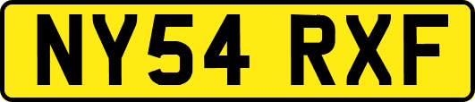 NY54RXF