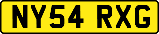 NY54RXG
