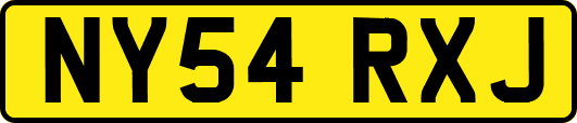 NY54RXJ