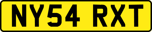 NY54RXT
