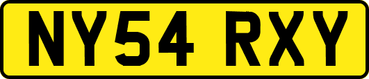 NY54RXY