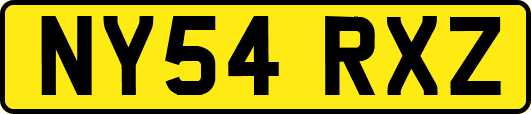 NY54RXZ