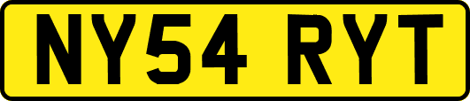 NY54RYT