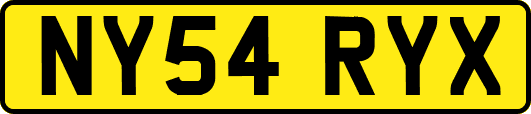 NY54RYX