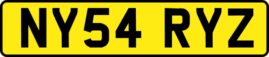 NY54RYZ