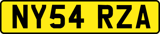 NY54RZA