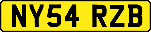NY54RZB