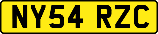NY54RZC