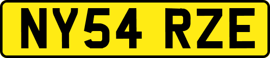 NY54RZE