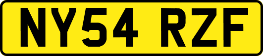 NY54RZF