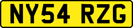 NY54RZG