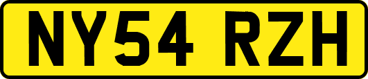 NY54RZH