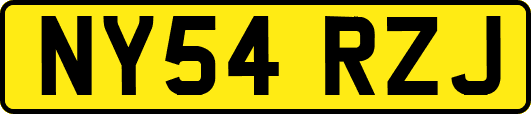 NY54RZJ