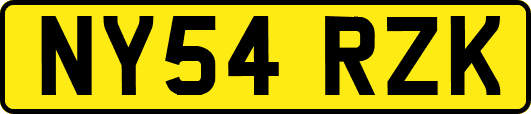 NY54RZK