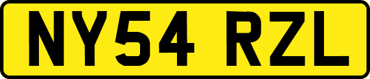 NY54RZL
