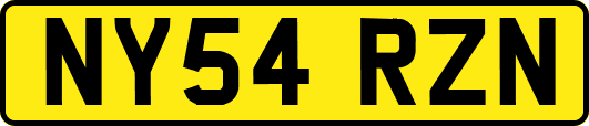 NY54RZN