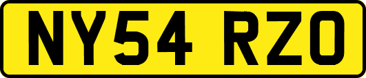NY54RZO