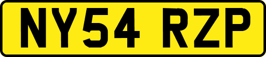 NY54RZP