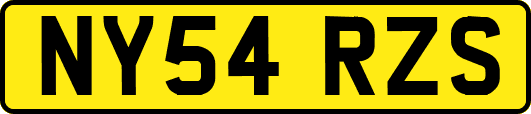NY54RZS