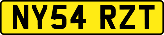 NY54RZT