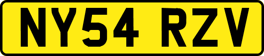 NY54RZV