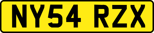 NY54RZX