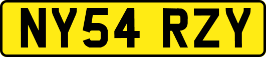 NY54RZY