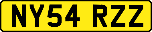 NY54RZZ