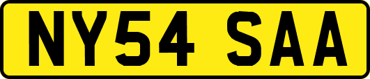 NY54SAA