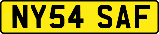 NY54SAF